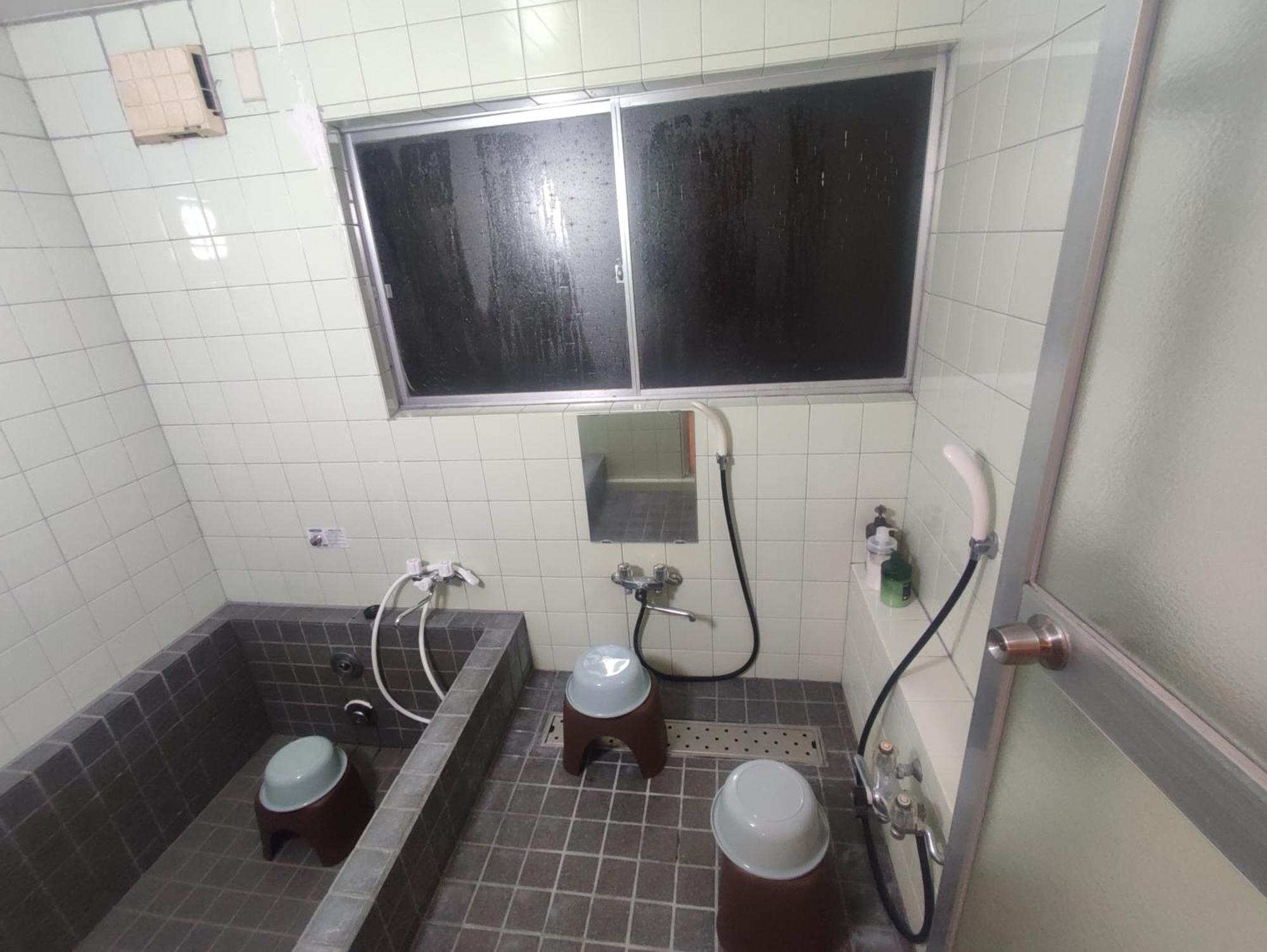 Peuf Lodge Otari ภายนอก รูปภาพ